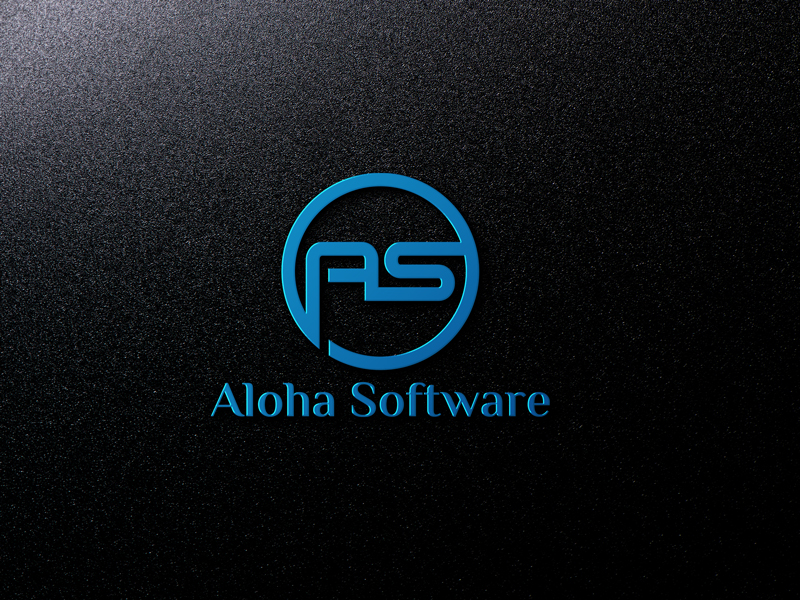 Logo Design by Mehedi Hasan ™ for this project | Design #10565708