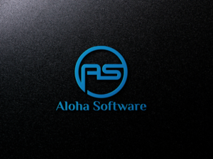 Logo Design by Mehedi Hasan ™ for this project | Design: #10565708