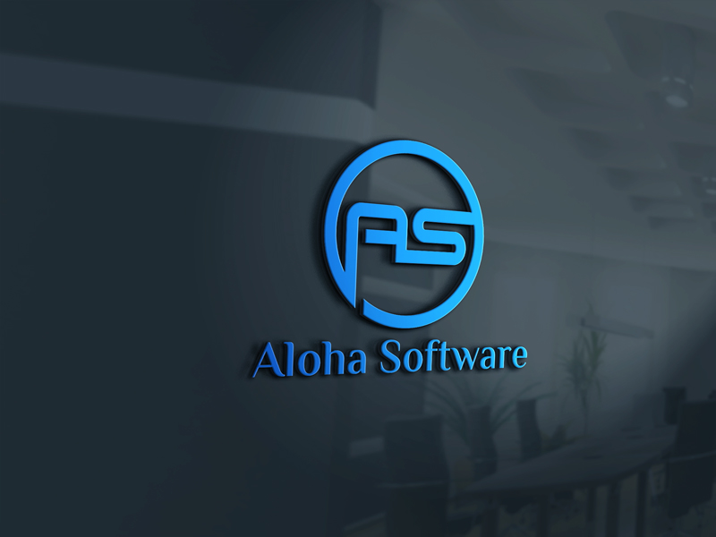 Logo-Design von Mehedi Hasan ™ für dieses Projekt | Design #10565715