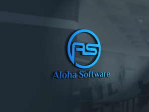 Logo Design by Mehedi Hasan ™ for this project | Design: #10565715