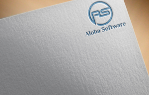 Logo Design by Mehedi Hasan ™ for this project | Design: #10565716