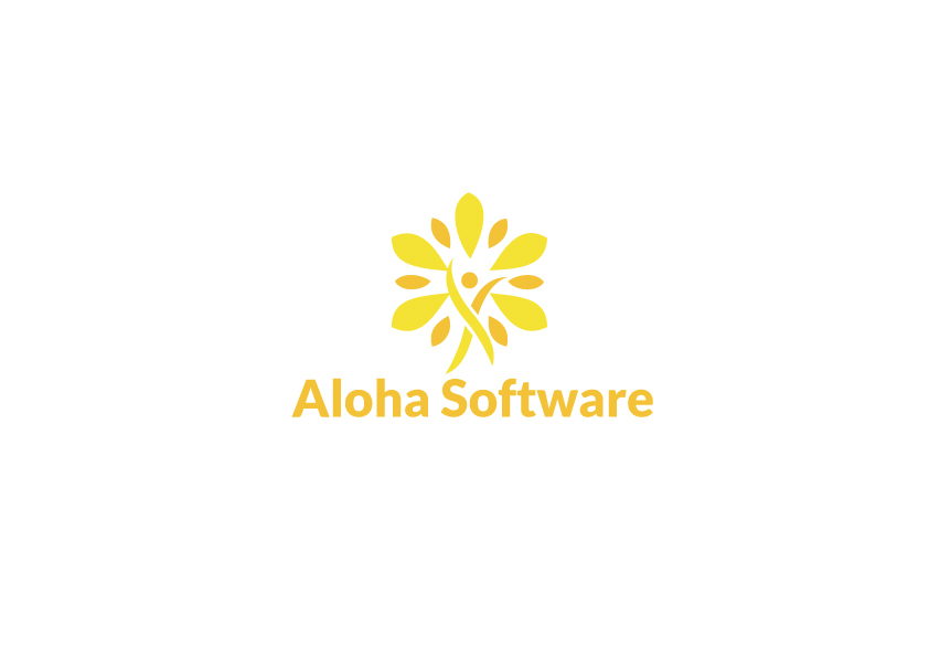 Logo Design by GreenArt for this project | Design #10574680