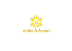Logo Design by GreenArt for this project | Design: #10574680