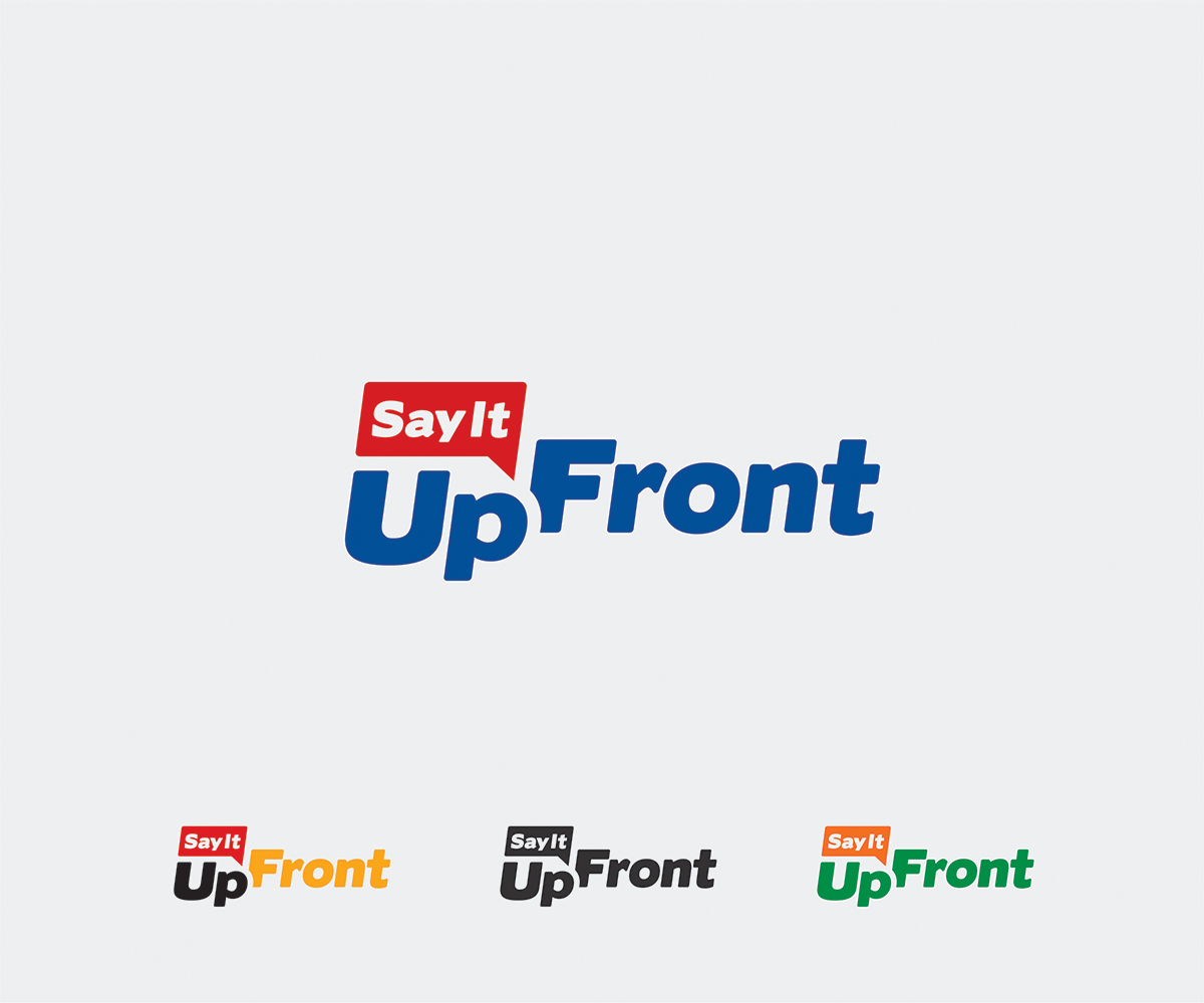 Logo Design by mrSergio for this project | Design #10605627