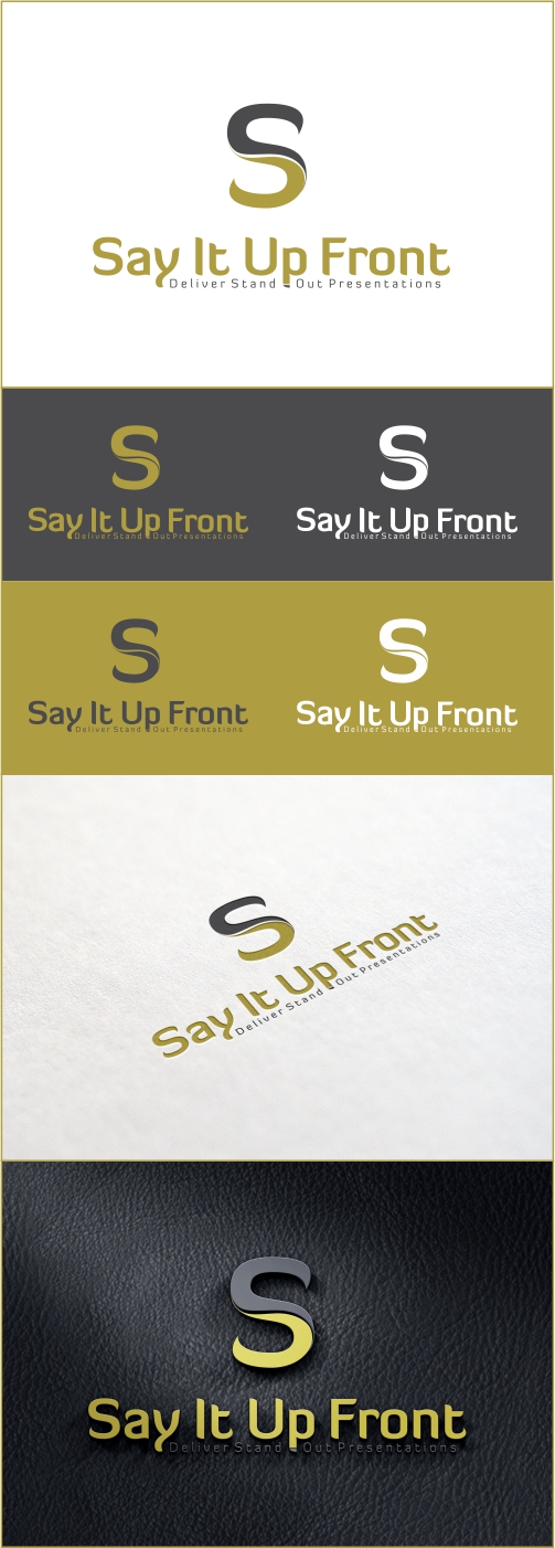 Logo Design by DG for this project | Design #10585834