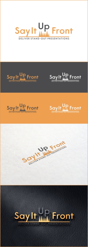 Logo Design by DG for this project | Design: #10585835