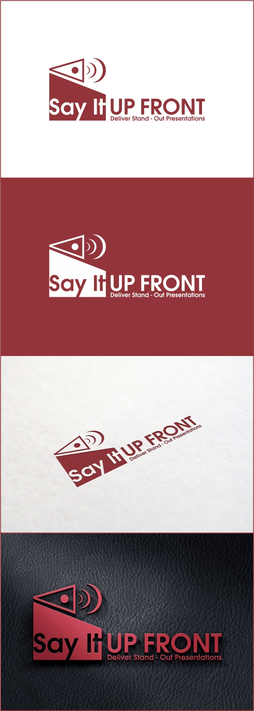 Logo Design by DG for this project | Design #10585836