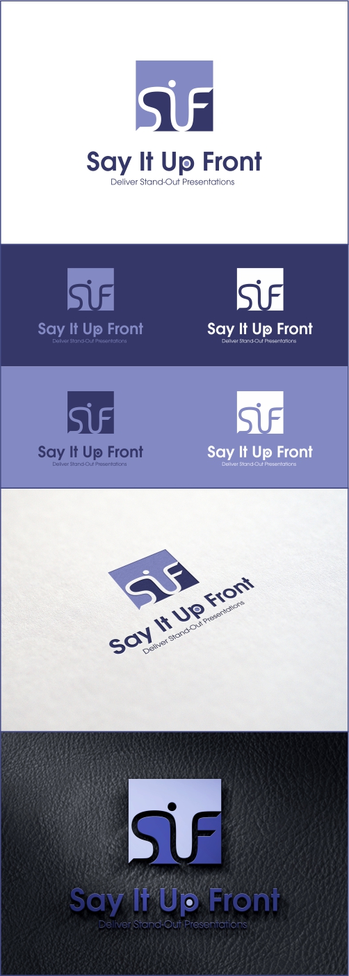 Logo Design by DG for this project | Design #10585837