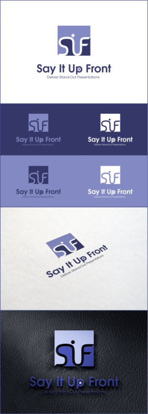 Logo Design by DG for this project | Design: #10585837