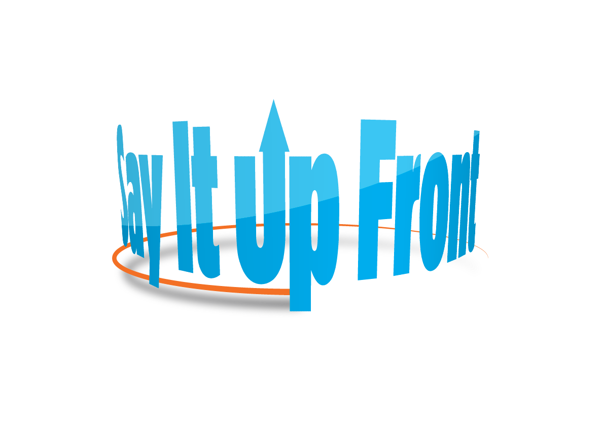 Logo Design by sammy.joe.3000 for this project | Design #10613835