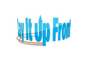 Logo Design by sammy.joe.3000 for this project | Design: #10613835