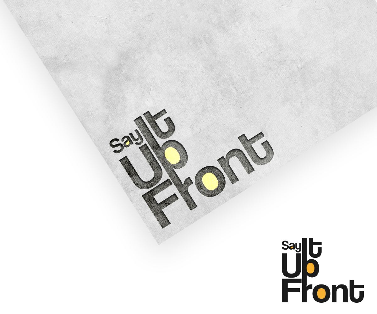 Logo Design by CA Designs for this project | Design #10573548