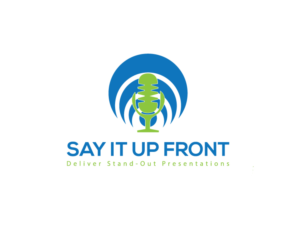 Logo Design by saddam.nh2015 for this project | Design: #10578853