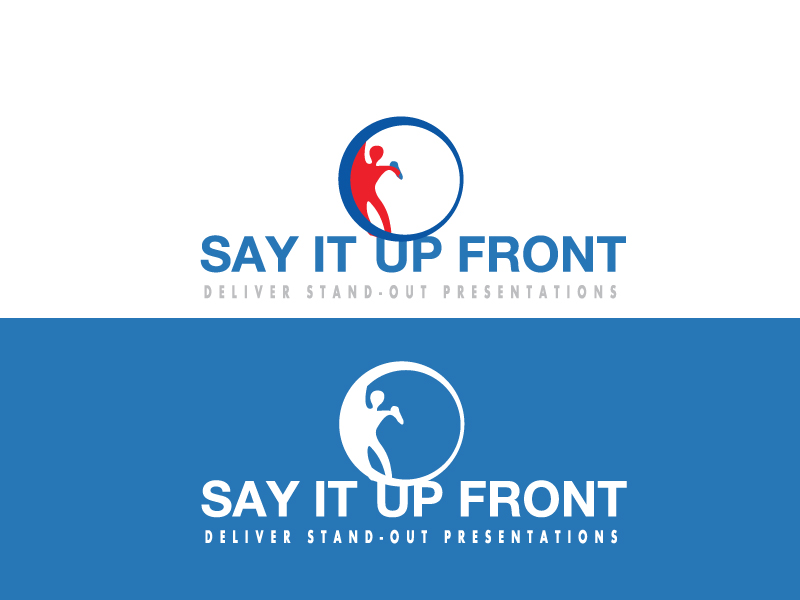 Logo Design by saddam.nh2015 for this project | Design #10608255