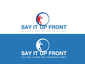 Logo Design by saddam.nh2015 for this project | Design: #10608255