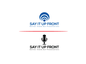 Logo Design by saddam.nh2015 for this project | Design: #10610098