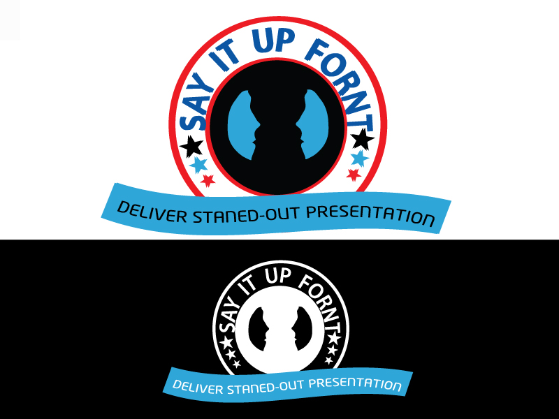 Logo Design by saddam.nh2015 for this project | Design #10615828