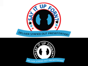 Logo Design by saddam.nh2015 for this project | Design: #10615828