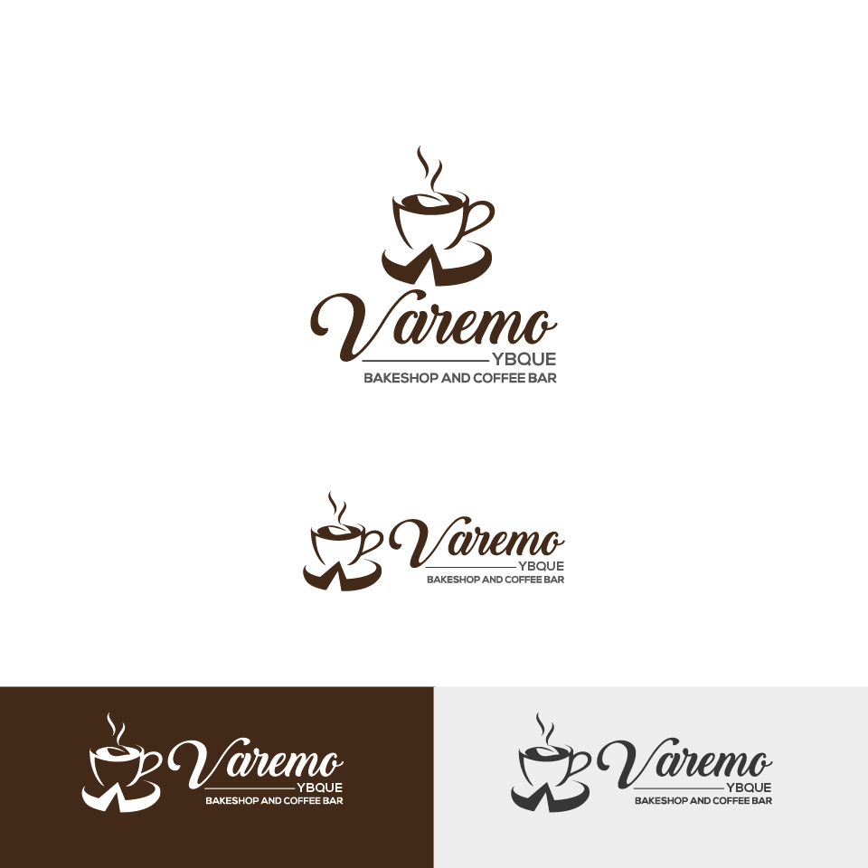 Logo Design by Brigs for Pachamama | Design #11329008