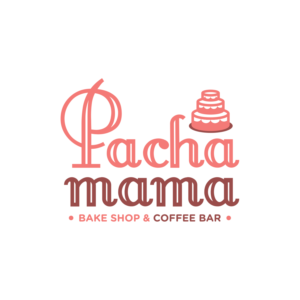 Logo Design by Empathy Design