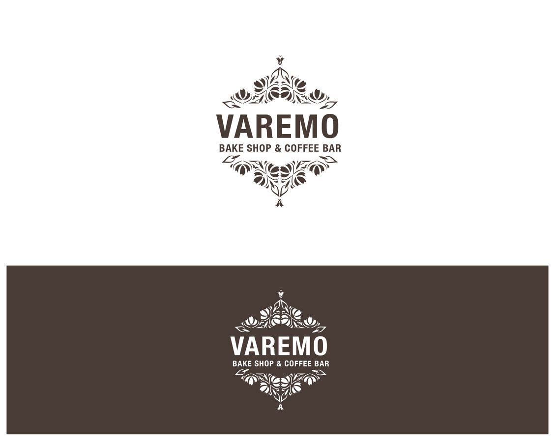 Logo Design by sbelogd for Pachamama | Design #11327932