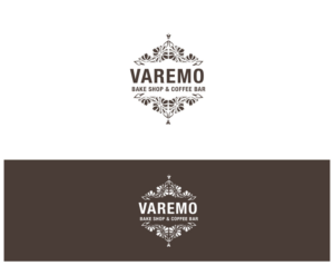 Diseño de Logo por sbelogd para Pachamama | Diseño: #11327932