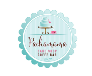 Logo Design by Tatjana R. for Pachamama | Design: #10711612