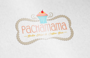 Design de Logo par GLDesigns pour Pachamama | Design #10574208