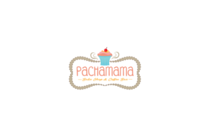 Logo Design by GLDesigns for Pachamama | Design: #10574209