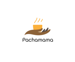 Logo Design by olvanita for Pachamama | Design: #10633033