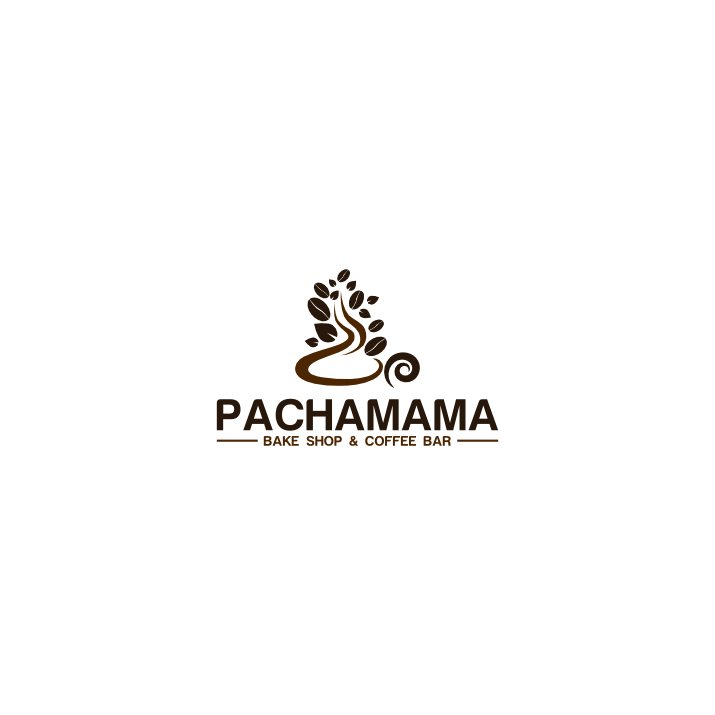 Design de Logo par Mbembet pour Pachamama | Design #11360436