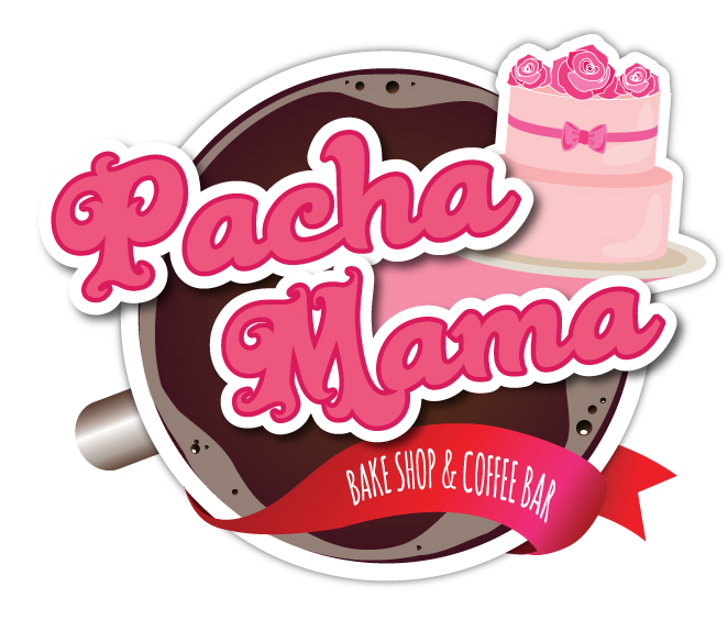 Logo Design by Hues Designs for Pachamama | Design #10746687