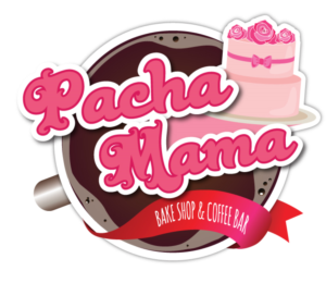 Logo Design by Hues Designs for Pachamama | Design: #10746687