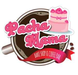 Logo Design by Hues Designs for Pachamama | Design: #10746696