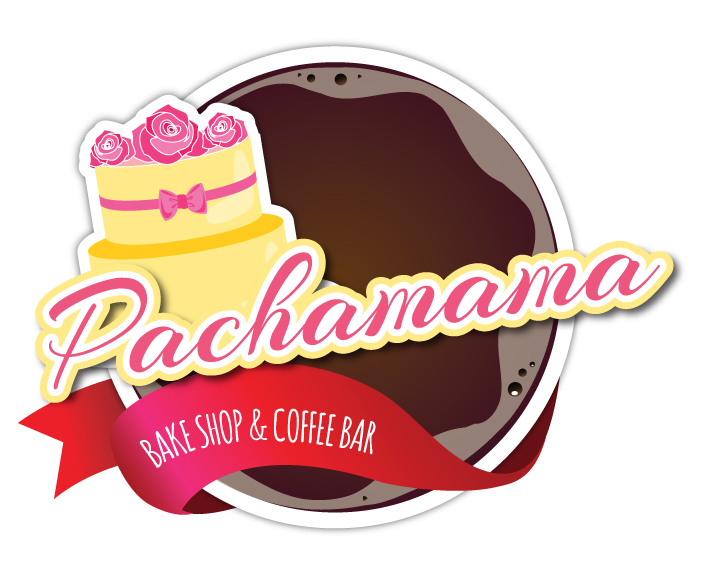 Logo Design by Hues Designs for Pachamama | Design #10746805