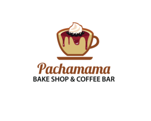 Logo Design by Firstception for Pachamama | Design: #10714507