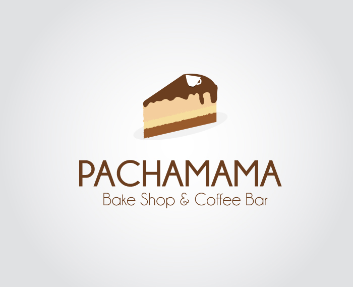 Logo Design by dunjki for Pachamama | Design #10709037
