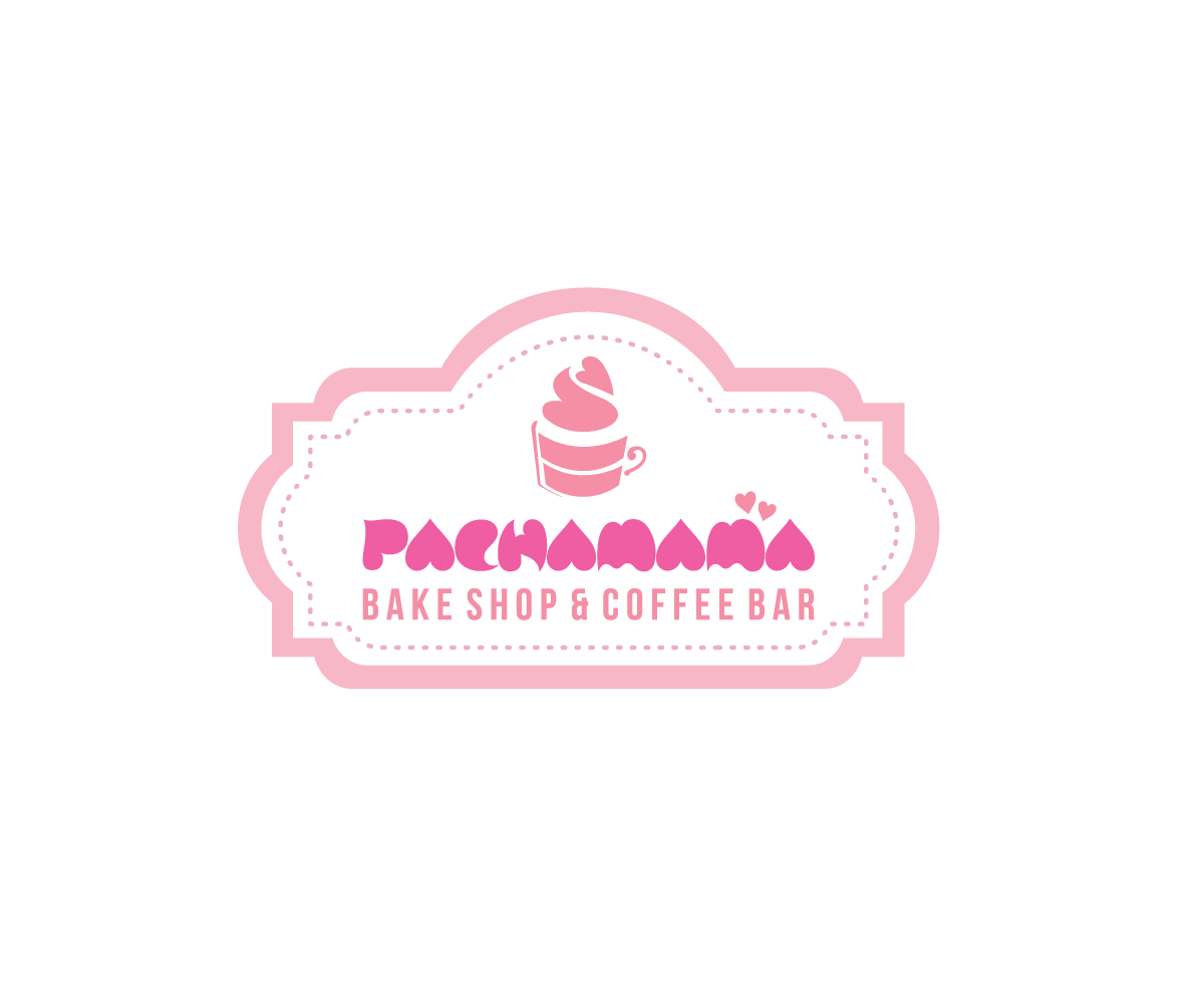 Logo Design by Ai for Pachamama | Design #10725291