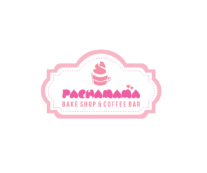 Logo Design by Ai for Pachamama | Design: #10725291