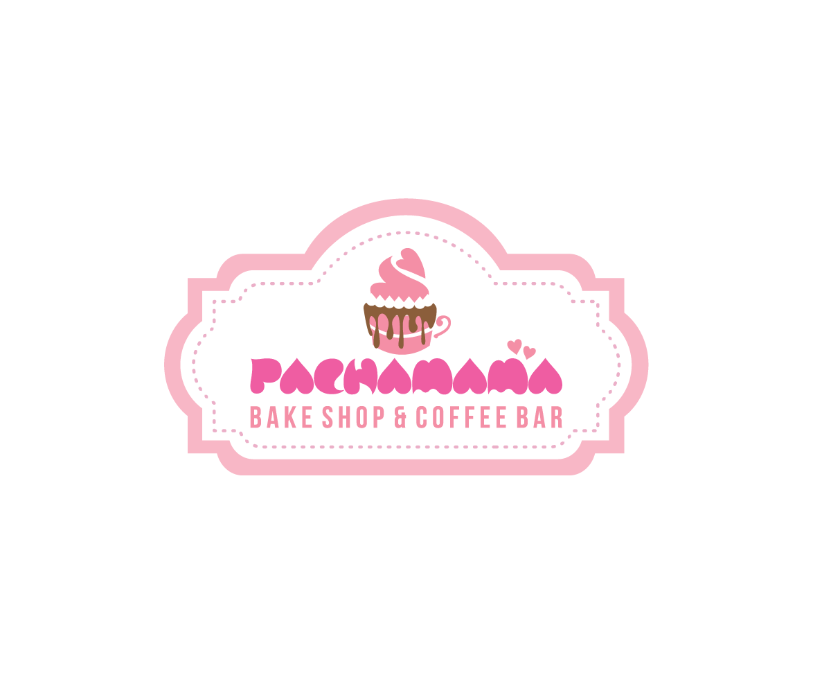 Logo Design by Ai for Pachamama | Design #10725341