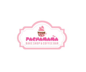 Logo Design by Ai for Pachamama | Design: #10725341