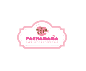 Logo Design by Ai for Pachamama | Design: #10745118