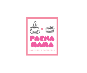 Logo Design by Ai for Pachamama | Design: #10764636