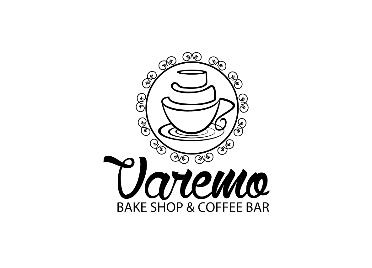 Logo Design by creative.bugs for Pachamama | Design #11341424