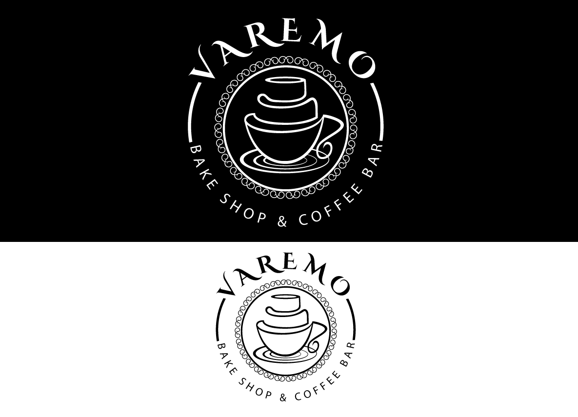 Logo Design by creative.bugs for Pachamama | Design #11349612