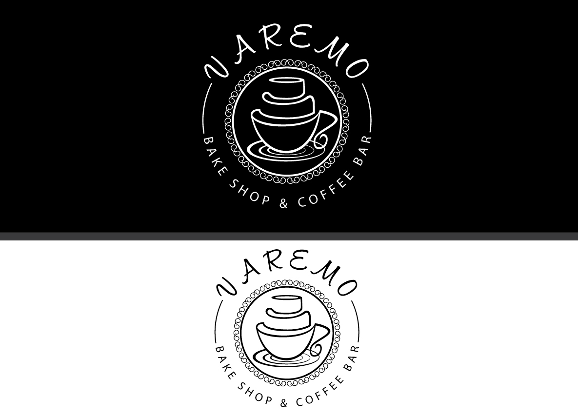 Logo Design by creative.bugs for Pachamama | Design #11349615