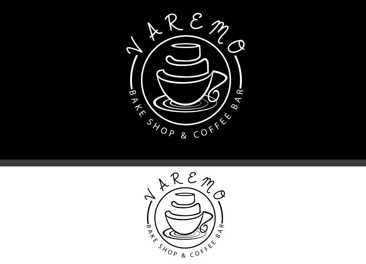 Logo Design by creative.bugs for Pachamama | Design #11349616