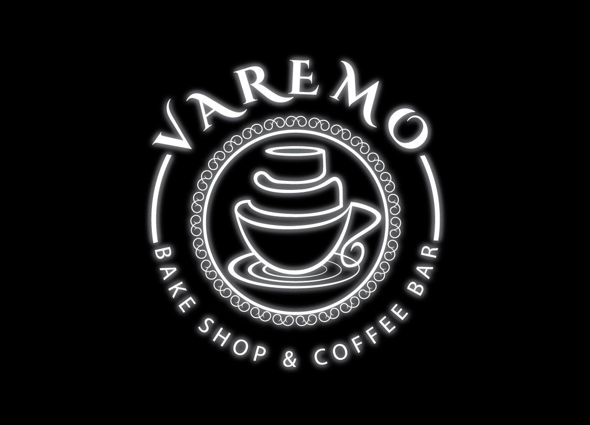 Logo Design by creative.bugs for Pachamama | Design #11349748