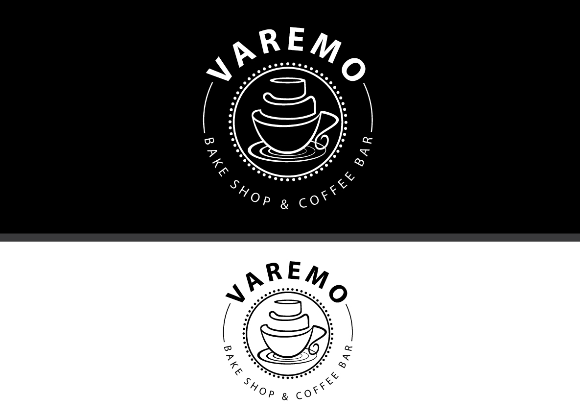 Logo Design by creative.bugs for Pachamama | Design #11359116