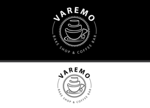 Logo Design by creative.bugs for Pachamama | Design: #11359116